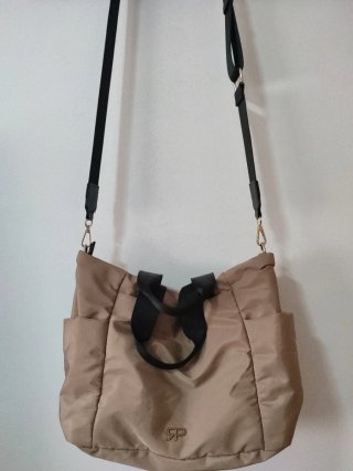 Bolso Parfois