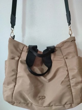 Bolso Parfois