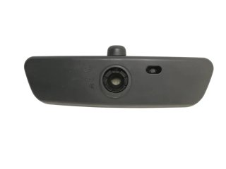 Retrovisor interior BMW E1010588