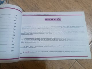 Cicerón