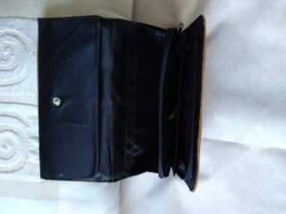 2 Billeteras