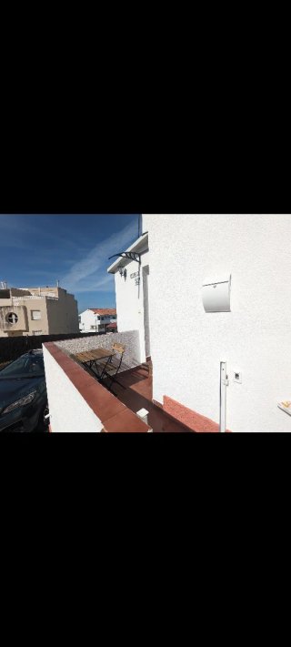 Piso ell Puerto Sta Ma Súper precio ultimos 10 día