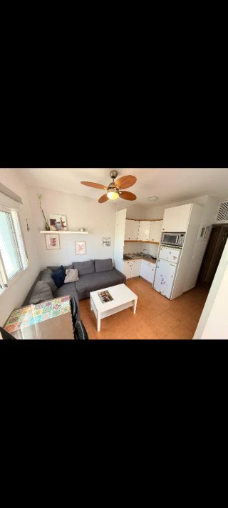 Piso ell Puerto Sta Ma Súper precio ultimos 10 día
