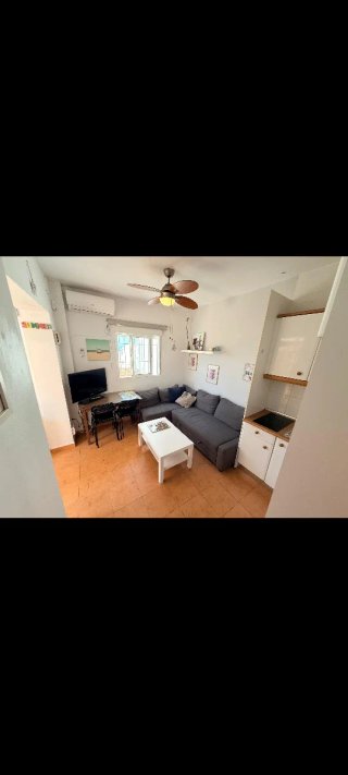 Piso ell Puerto Sta Ma Súper precio ultimos 10 día