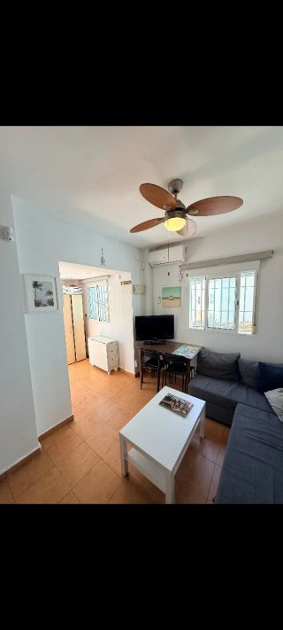 Piso ell Puerto Sta Ma Súper precio ultimos 10 día