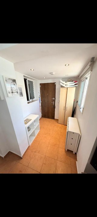 Piso ell Puerto Sta Ma Súper precio ultimos 10 día