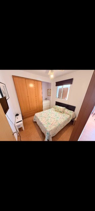 Piso ell Puerto Sta Ma Súper precio ultimos 10 día