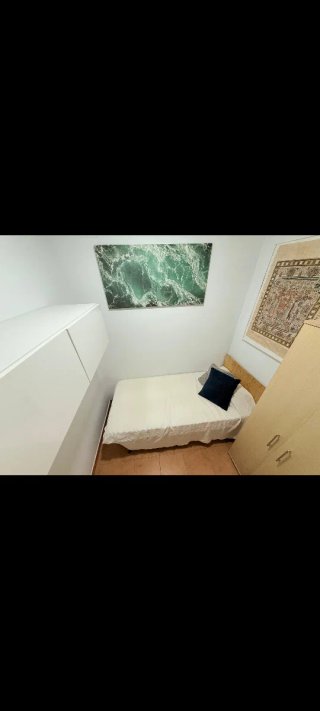 Piso ell Puerto Sta Ma Súper precio ultimos 10 día