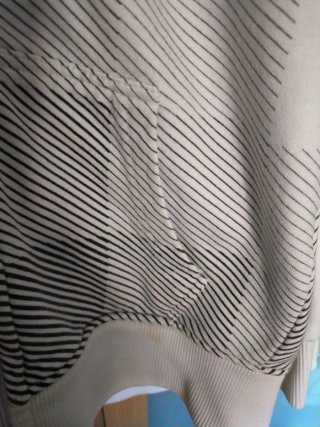 Sudadera Unisex con capucha, y bolsillos