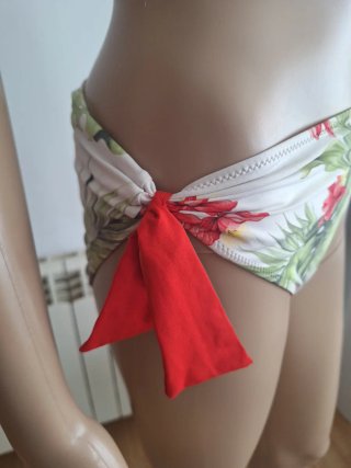 Bikini Selmark T-44