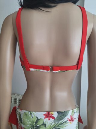 Bikini Selmark T-44