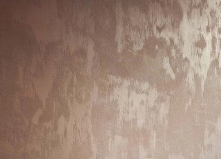 Pintor especializado en decoración con texturas