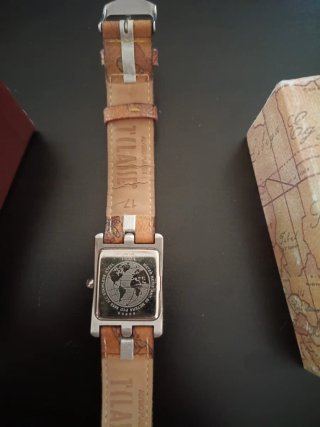 Orologio Donna Alviero Martini 1ª Classe