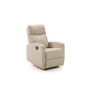 Sillones Relax con motor y manuales