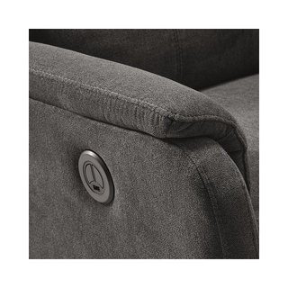 Sillones Relax con motor y manuales
