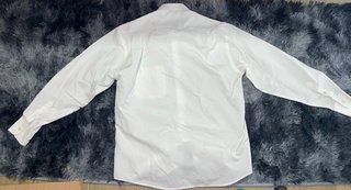 Camisa Yves Saint Laurent Vintage Talla L