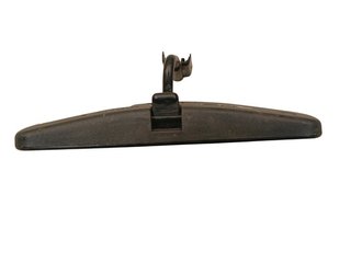 RETROVISOR INTERIOR RENAULT TRAFIC I 852 01101