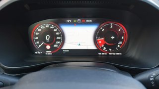 Volvo XC40 2018