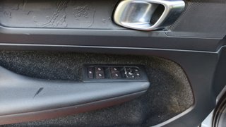 Volvo XC40 2018