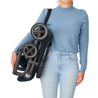 Cochecito Maxi-Cosi Lara 2 Plegable