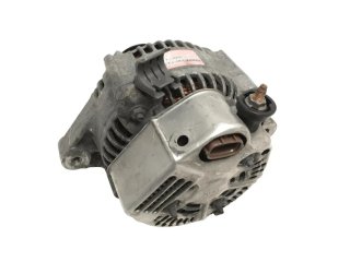 Alternador Toyota 2706074730