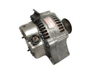 Alternador Toyota 2706074730