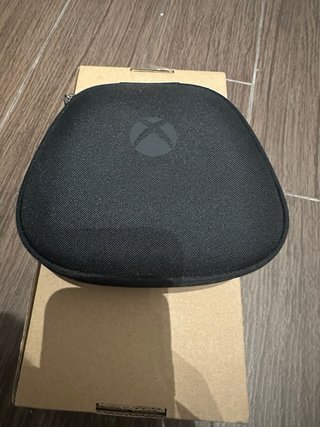 Controller Xbox Elite 2