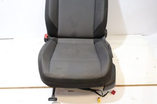 ASIENTO DELANTERO IZQUIERDO VOLKSWAGEN PASSAT LIM.