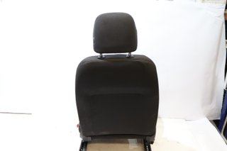 ASIENTO DELANTERO IZQUIERDO VOLKSWAGEN PASSAT LIM.
