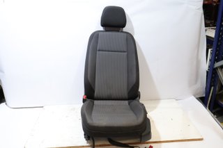 ASIENTO DELANTERO IZQUIERDO VOLKSWAGEN PASSAT LIM.