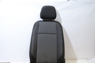 ASIENTO DELANTERO IZQUIERDO VOLKSWAGEN PASSAT LIM.