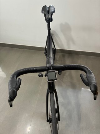 Orbea Orca 35i 2025 talla 55