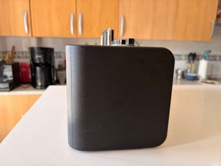 Amplificador Yamaha THR30II + Relay G10T