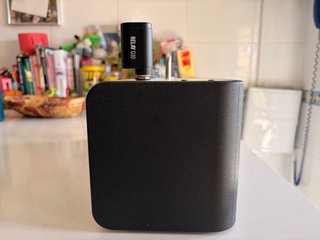 Amplificador Yamaha THR30II + Relay G10T
