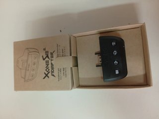 Adaptador Brook Xone SE2