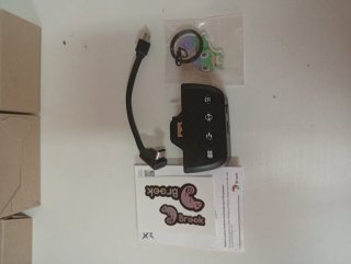 Adaptador Brook Xone SE2