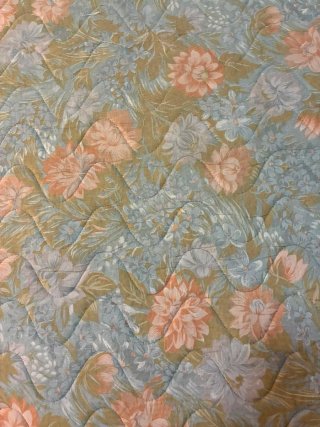 Cama nido con 2 somier 90x190 y 2 colchones