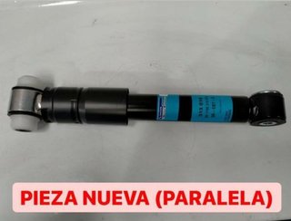 Amortiguador trasero ford 49245 mondeo familiar gd