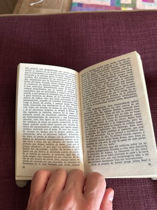 Libro La fiebre del heno. Stanislaw Lem