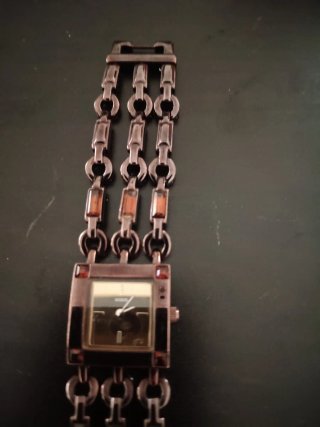 Orologio Guess Donna Scatola Originale