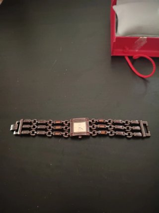 Orologio Guess Donna Scatola Originale