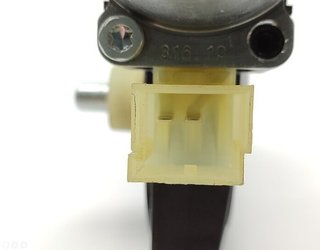 2071861 5q0959801b motor elevalunas audi a3 (8v1,