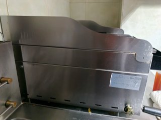 Parrilla de  piedra volcánica  Maiser