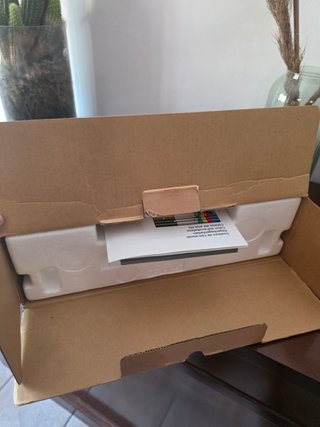 Sony XV-T33F Video Sketch Titler PAL