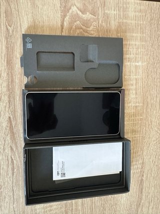 Samsung Galaxy S26 Ultra Blanco Nuevo