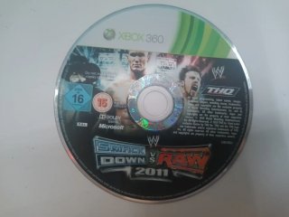 Juegos PS2