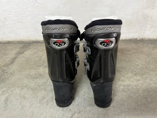 Scarponi Sci Nordica Uomo