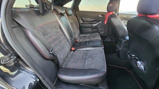FORD MONDEO 2.2 175CV