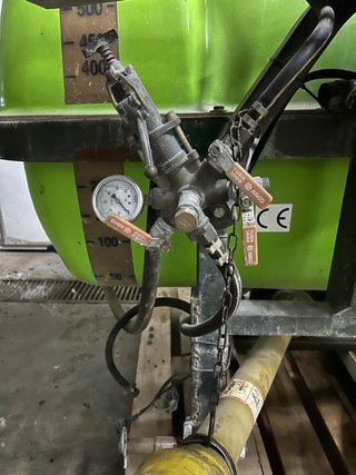 Atomizador Fede