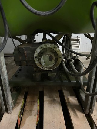 Atomizador Fede